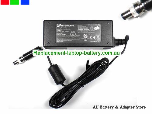  Original FSP015-DYAA3, FSP FSP015-DYAA3 ac adapter 12V 1.25A 15W