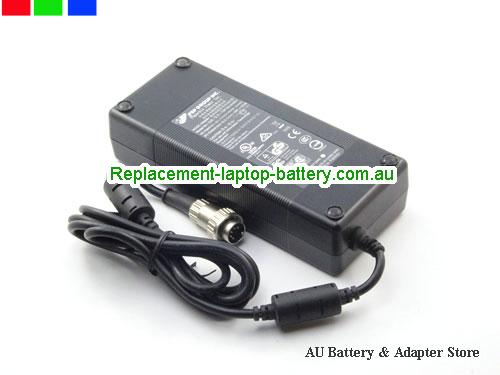  Genuine FSP  12V 12.5A Laptop AC Adapter FSP12V12.5A150W-5PIN
