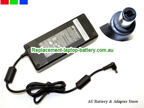  Genuine FSP  12V 12.5A Laptop AC Adapter FSP12V12.5A150W-6.5x3.0mm
