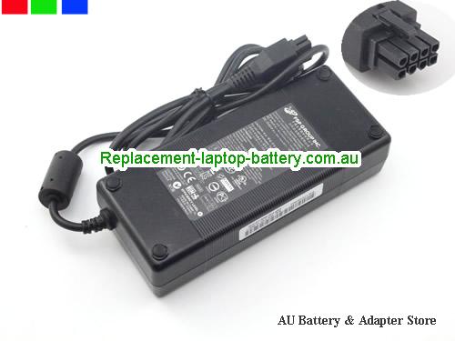  Original FSP150-AHAN1-3K, FSP FSP150-AHAN1-3K ac adapter 12V 12.5A 150W