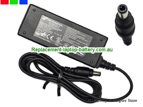 Original 96PSA-A25W12V5, FSP 96PSA-A25W12V5 ac adapter 12V 2.08A 25W