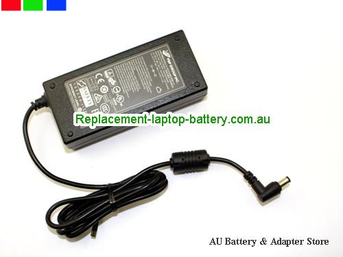  Original FSP036-RHAN2, FSP FSP036-RHAN2 ac adapter 12V 3A 36W