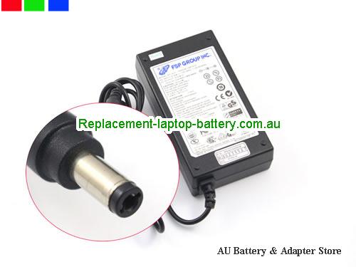  Original FSP036-RAC, FSP FSP036-RAC ac adapter 12V 3A 36W