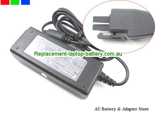  Original FORTINET AD036RAB-FTN3, FORTIGATE FORTINET AD036RAB-FTN3 ac adapter 12V 3A 36W
