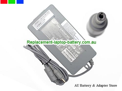  Original CTS-CAM-P60, CISCO CTS-CAM-P60 ac adapter 12V 5.83A 70W