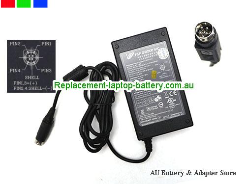  Original RD9000PH01CB, FSP RD9000PH01CB ac adapter 12V 5A 60W