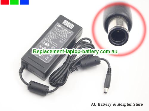  Original FSP075-DMBA1, FSP FSP075-DMBA1 ac adapter 12V 6.25A 75W