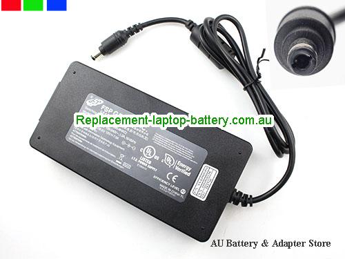  Original FSP090AHAT2, FSP FSP090AHAT2 ac adapter 12V 7.5A 90W