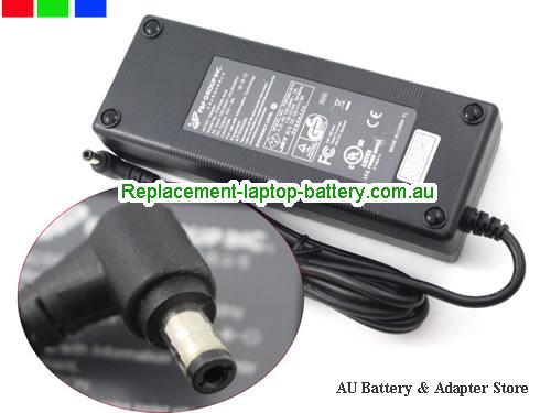  Original VENDING MACHINE, FSP VENDING MACHINE ac adapter 12V 8A 96W