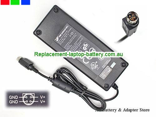  Original P/N 9NA1050103, FSP P/N 9NA1050103 ac adapter 15V 7A 105W