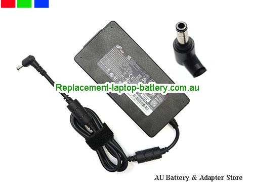 AU  Original Genuine FSP FSP230-AJAS3-1 Ac Adapter 19.5v 11.79A 230W Power Supply Thin Style