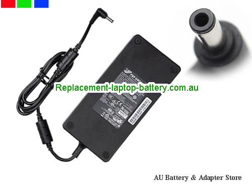  Original P57 X V7, GIGABYTE P57 X V7 ac adapter 19.5V 11.79A 230W