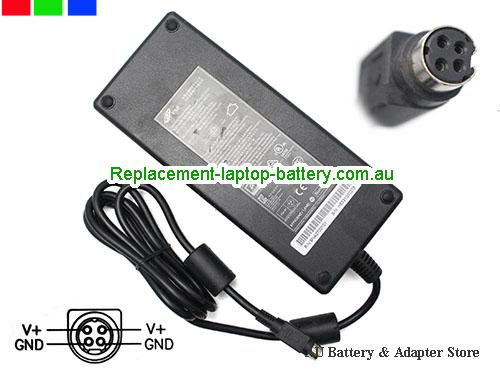  Original 9NA2700101, FSP 9NA2700101 ac adapter 19V 14.21A 270W