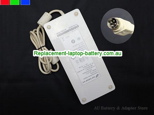  Original 9NA3000100, FSP 9NA3000100 ac adapter 19V 15.79A 300W