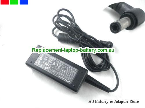  Original UL30A-A2, ASUS UL30A-A2 ac adapter 19V 2.1A 40W