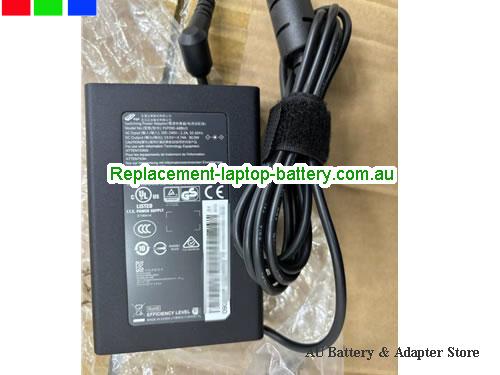  Original FSP090-ABBU3, FSP FSP090-ABBU3 ac adapter 19V 4.74A 90W