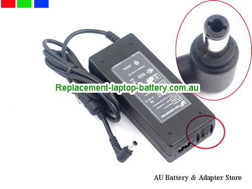  Original FSP090-DVCA1, FSP FSP090-DVCA1 ac adapter 19V 4.74A 90W