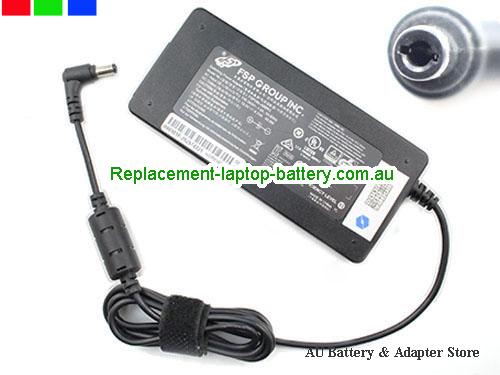  Original PA5115E-1AC3, FSP PA5115E-1AC3 ac adapter 19V 4.74A 90W