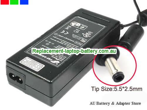 AU  Original FSP090 FSP090-DMBF1 90W for Westinghouse LD-3285VX LD-4255VX FSP090 FSP090-DMBF1 LCD TV