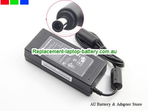  Original FSP090-DMCB1, FSP FSP090-DMCB1 ac adapter 19V 4.74A 90W