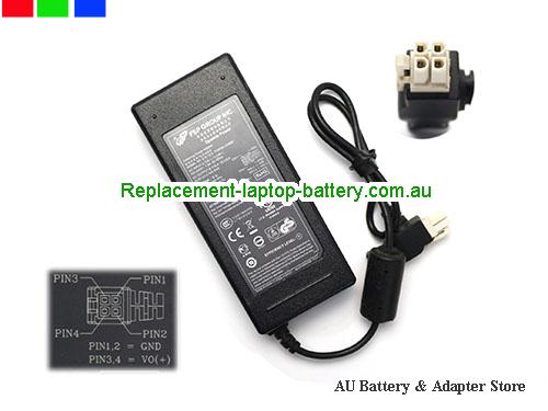  Original PW10218, FSP PW10218 ac adapter 19V 4.74A 90W
