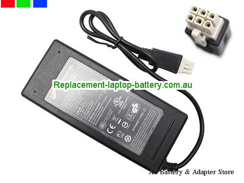  Original FSP090-DIEN2, FSP FSP090-DIEN2 ac adapter 19V 4.74A 90W