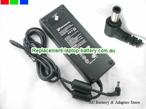 Original 9NA1200900, FSP 9NA1200900 ac adapter 19V 6.32A 120W