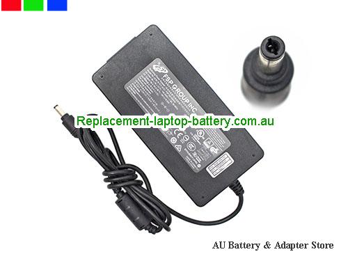  Original FSP120-ABBN5, FSP FSP120-ABBN5 ac adapter 19V 6.32A 120W