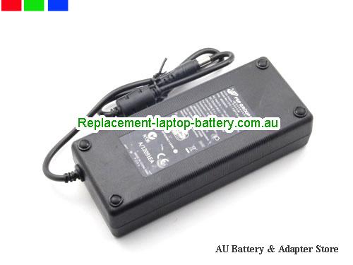  Genuine FSP  19V 7.1A Laptop AC Adapter FSP19V7.1A135W-5.5x2.5mm-Switching