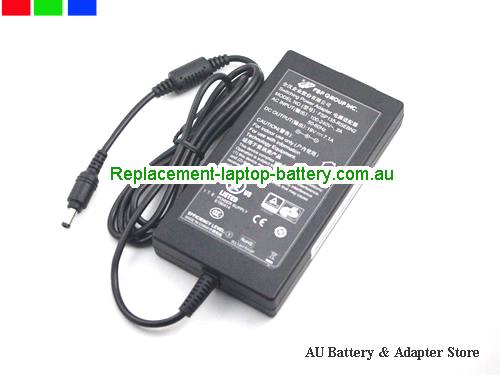 AU  Original FSP FSP135-ASAN1 FSP135-RSEBN2 19V 7.1A Ac Adapter 