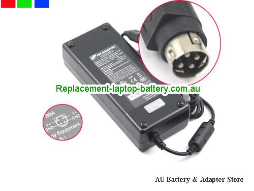  Original 9NA1501614, FSP 9NA1501614 ac adapter 19V 7.89A 150W