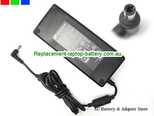 AU  Original Genuine FSP FSP150-ABAN1 Ac adapter 19v 7.89A FSP150-ABAN2 150W Power Supply