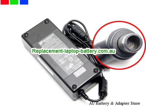 Original FSP150-ABAN1, FSP FSP150-ABAN1 ac adapter 19V 7.89A 150W