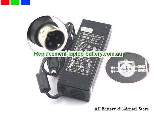  Original FSP150-1ADE11, FSP FSP150-1ADE11 ac adapter 19V 7.9A 150W