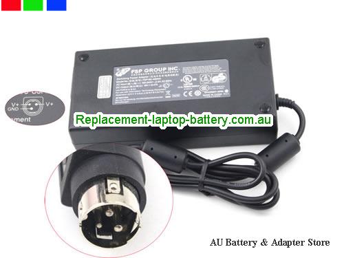  Original FSP180-ABAN1, FSP FSP180-ABAN1 ac adapter 19V 9.47A 180W