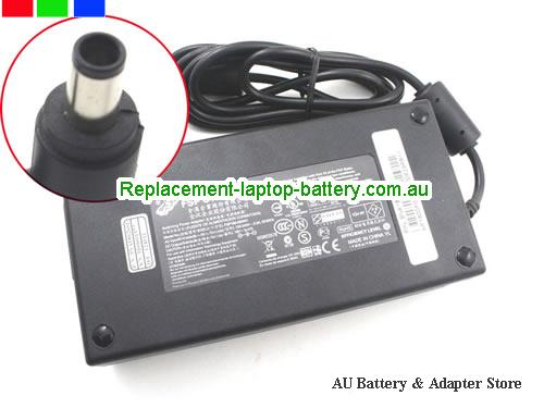 AU  Original New Genuine FSP FSP180-ABAN1 19V 9.47A 180W Power Supply Charger 