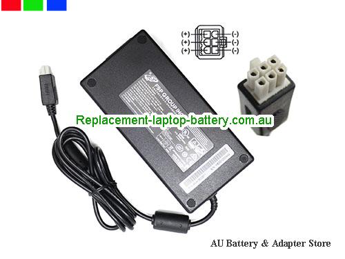  Original FSP180-ABAN2, FSP FSP180-ABAN2 ac adapter 19V 9.47A 180W