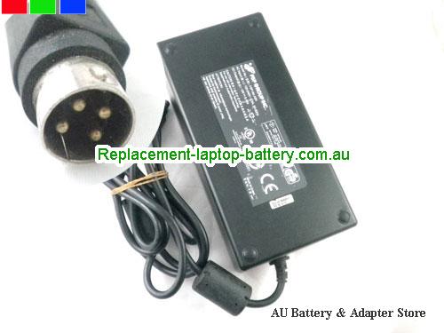 AU  Original Genuine Fsp 19V 9.48A 180W FSP180 FSP180-ABA Power Supply Adapter