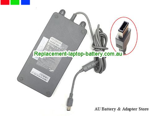  Original CS-PWR-CUBE-7, CISCO CS-PWR-CUBE-7 ac adapter 20V 11.5A 230W