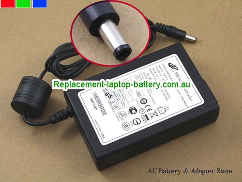  Genuine FSP  20V 2.5A Laptop AC Adapter FSP20V2.5A50W-5.5x2.5mm