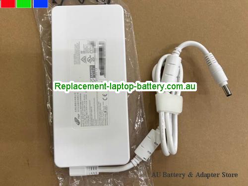  Original FSP420-ACAU3, FSP FSP420-ACAU3 ac adapter 20V 21A 420W