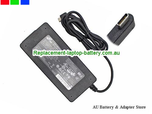  Original FSP100-A1BR3, FSP FSP100-A1BR3 ac adapter 20V 5A 100W