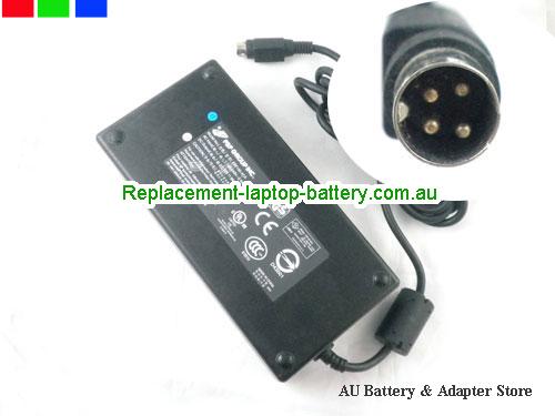  Original N766 SERIES, ALIENWARE N766 SERIES ac adapter 20V 9A 180W