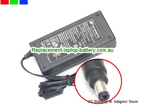 AU  Original Genuine FSP Group Inc. Adapter FSP030-DGAA3 24V 1.25A for HuaWei FSP030 Conference terminal