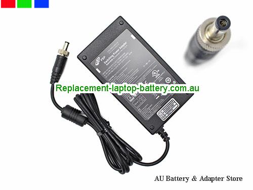  Original FSP060-DAAN3, FSP FSP060-DAAN3 ac adapter 24V 2.5A 60W