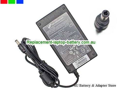 Original FSP060-RTAAN2, FSP FSP060-RTAAN2 ac adapter 24V 2.5A 60W