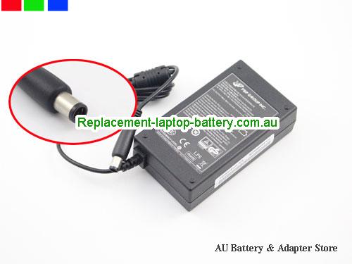  Original FSP060-RTAAN2, FSP FSP060-RTAAN2 ac adapter 24V 2.5A 60W