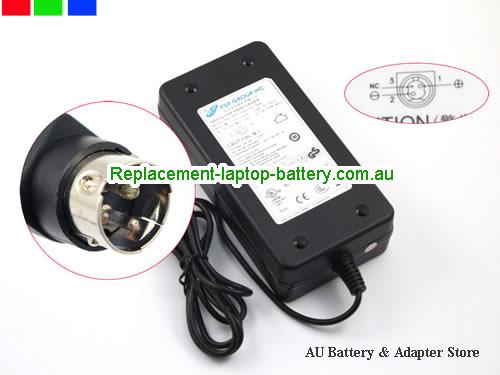  Original FSP100-RAAK3, FSP FSP100-RAAK3 ac adapter 24V 4.17A 100W
