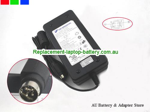  Original H75A, DIYOMATE H75A ac adapter 24V 4.17A 100W