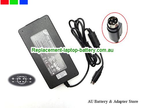  Original FSP150-AAAN3, FSP FSP150-AAAN3 ac adapter 24V 6.25A 150W